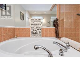 44 Green Briar Drive, Collingwood, ON L9Y5H9 Photo 37