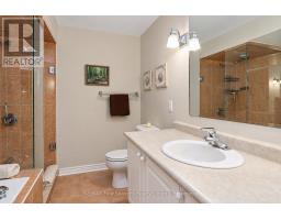 44 Green Briar Drive, Collingwood, ON L9Y5H9 Photo 38