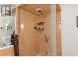 44 Green Briar Drive, Collingwood, ON L9Y5H9 Photo 39