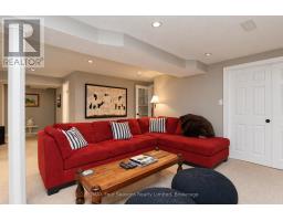 44 Green Briar Drive, Collingwood, ON L9Y5H9 Photo 40