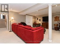 44 Green Briar Drive, Collingwood, ON L9Y5H9 Photo 41
