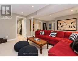 44 Green Briar Drive, Collingwood, ON L9Y5H9 Photo 42