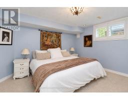 44 Green Briar Drive, Collingwood, ON L9Y5H9 Photo 43