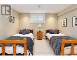 44 Green Briar Drive, Collingwood, ON L9Y5H9 Photo 44