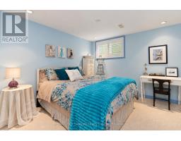 44 Green Briar Drive, Collingwood, ON L9Y5H9 Photo 45