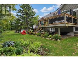 44 Green Briar Drive, Collingwood, ON L9Y5H9 Photo 46