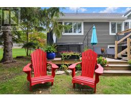 44 Green Briar Drive, Collingwood, ON L9Y5H9 Photo 47