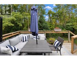 44 Green Briar Drive, Collingwood, ON L9Y5H9 Photo 48