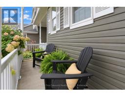 44 Green Briar Drive, Collingwood, ON L9Y5H9 Photo 49