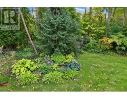 44 Green Briar Drive, Collingwood, ON L9Y5H9 Photo 50