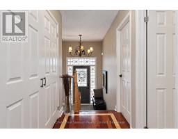 44 Green Briar Drive, Collingwood, ON L9Y5H9 Photo 6