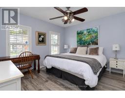 44 Green Briar Drive, Collingwood, ON L9Y5H9 Photo 7