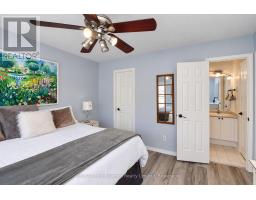 44 Green Briar Drive, Collingwood, ON L9Y5H9 Photo 8