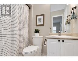 44 Green Briar Drive, Collingwood, ON L9Y5H9 Photo 9