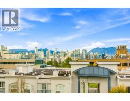 705 538 W 7th Avenue, Vancouver, BC V5Z1B3 Photo 10