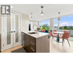 705 538 W 7th Avenue, Vancouver, BC V5Z1B3 Photo 11