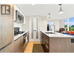 705 538 W 7th Avenue, Vancouver, BC V5Z1B3 Photo 12