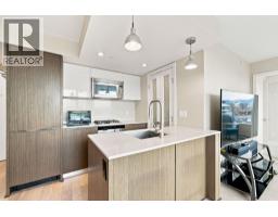 705 538 W 7th Avenue, Vancouver, BC V5Z1B3 Photo 13