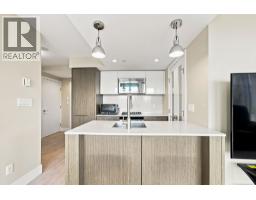 705 538 W 7th Avenue, Vancouver, BC V5Z1B3 Photo 14