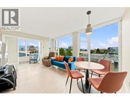 705 538 W 7th Avenue, Vancouver, BC V5Z1B3 Photo 15