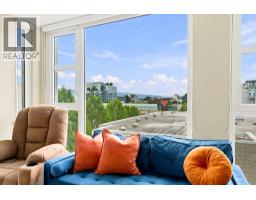 705 538 W 7th Avenue, Vancouver, BC V5Z1B3 Photo 17