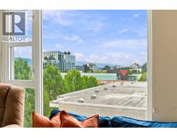 705 538 W 7th Avenue, Vancouver, BC V5Z1B3 Photo 18