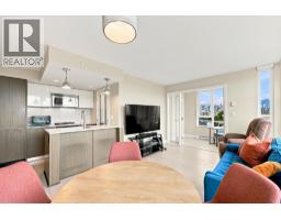 705 538 W 7th Avenue, Vancouver, BC V5Z1B3 Photo 19