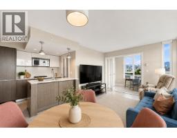 705 538 W 7th Avenue, Vancouver, BC V5Z1B3 Photo 20
