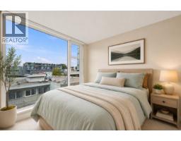 705 538 W 7th Avenue, Vancouver, BC V5Z1B3 Photo 22
