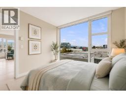 705 538 W 7th Avenue, Vancouver, BC V5Z1B3 Photo 23