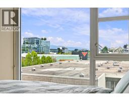705 538 W 7th Avenue, Vancouver, BC V5Z1B3 Photo 24
