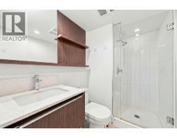 705 538 W 7th Avenue, Vancouver, BC V5Z1B3 Photo 25