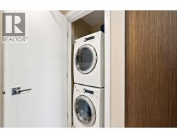 705 538 W 7th Avenue, Vancouver, BC V5Z1B3 Photo 26