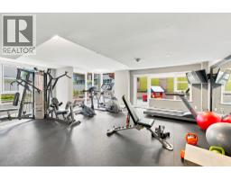 705 538 W 7th Avenue, Vancouver, BC V5Z1B3 Photo 28