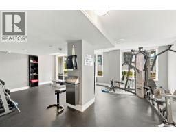 705 538 W 7th Avenue, Vancouver, BC V5Z1B3 Photo 29