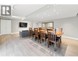 705 538 W 7th Avenue, Vancouver, BC V5Z1B3 Photo 30