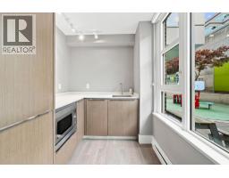 705 538 W 7th Avenue, Vancouver, BC V5Z1B3 Photo 31