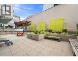705 538 W 7th Avenue, Vancouver, BC V5Z1B3 Photo 32