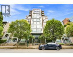 705 538 W 7th Avenue, Vancouver, BC V5Z1B3 Photo 33