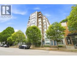 705 538 W 7th Avenue, Vancouver, BC V5Z1B3 Photo 34