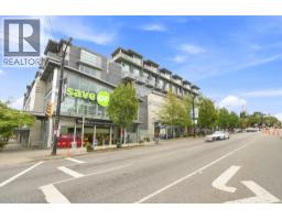 705 538 W 7th Avenue, Vancouver, BC V5Z1B3 Photo 36