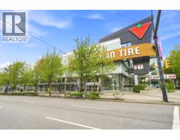 705 538 W 7th Avenue, Vancouver, BC V5Z1B3 Photo 37