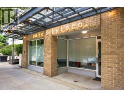 705 538 W 7th Avenue, Vancouver, BC V5Z1B3 Photo 38