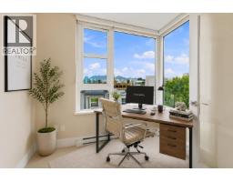 705 538 W 7th Avenue, Vancouver, BC V5Z1B3 Photo 6