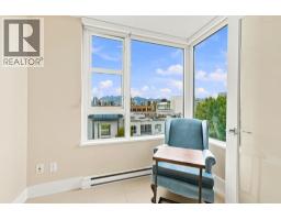 705 538 W 7th Avenue, Vancouver, BC V5Z1B3 Photo 7