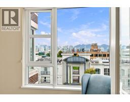 705 538 W 7th Avenue, Vancouver, BC V5Z1B3 Photo 8