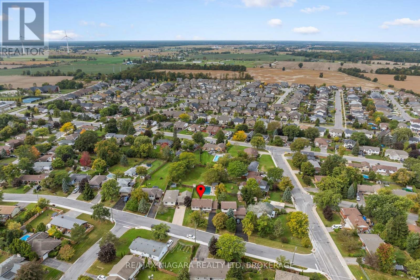 4 BARBARA STREET - Image 31