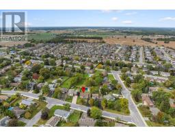 4 Barbara Street, West Lincoln, ON L0R2A0 Photo 31