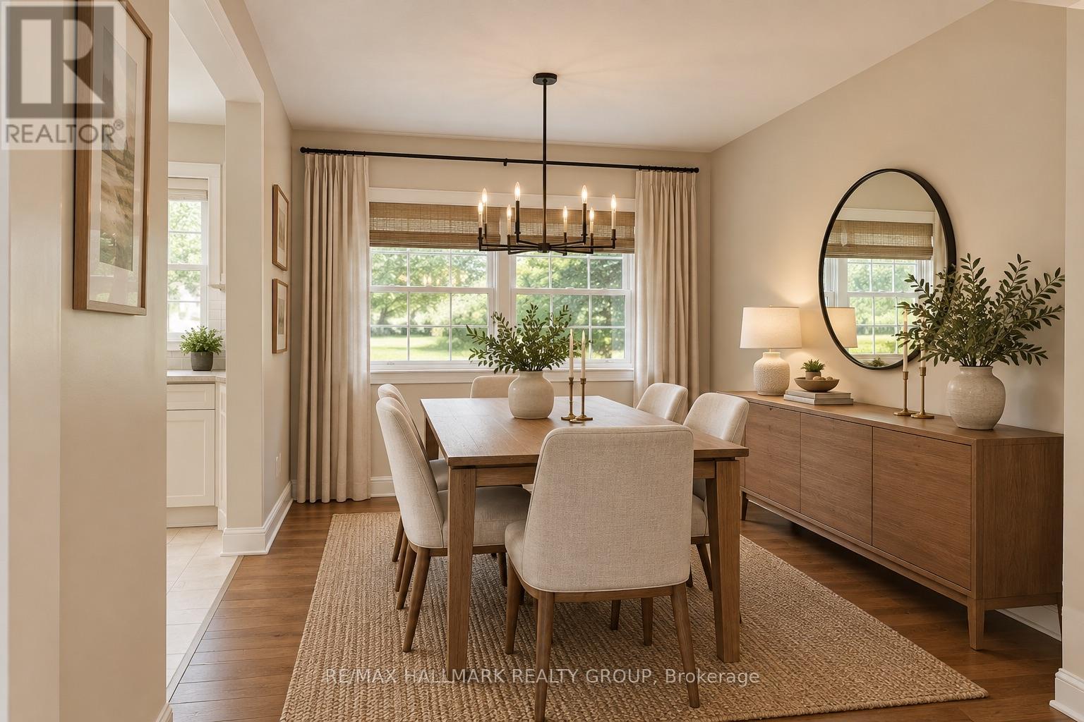 22 ST LAWRENCE COURT - Image 13