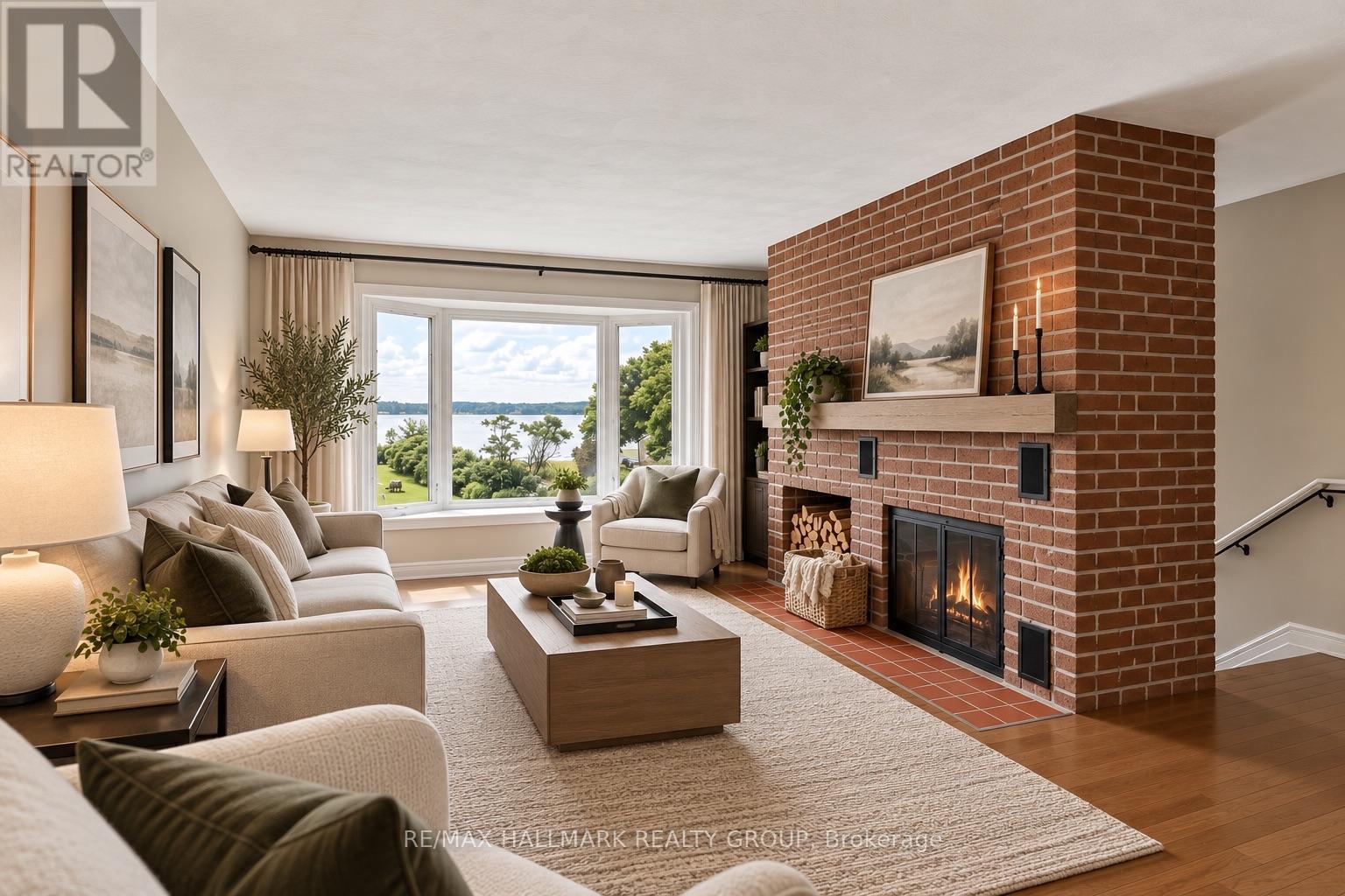 22 ST LAWRENCE COURT - 5
